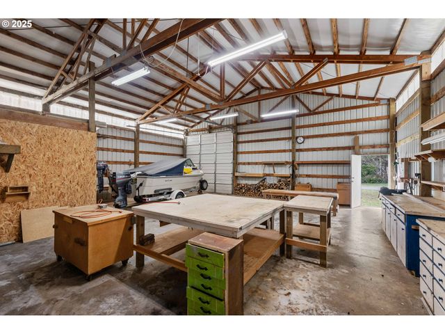 54303 BEACH LOOP Rd, Bandon, OR 97411