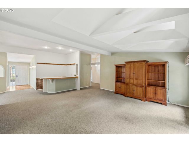 54303 BEACH LOOP Rd, Bandon, OR 97411