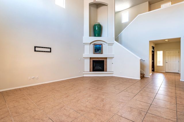 510 Palo Alto Drive NE, Rio Rancho, NM 87124