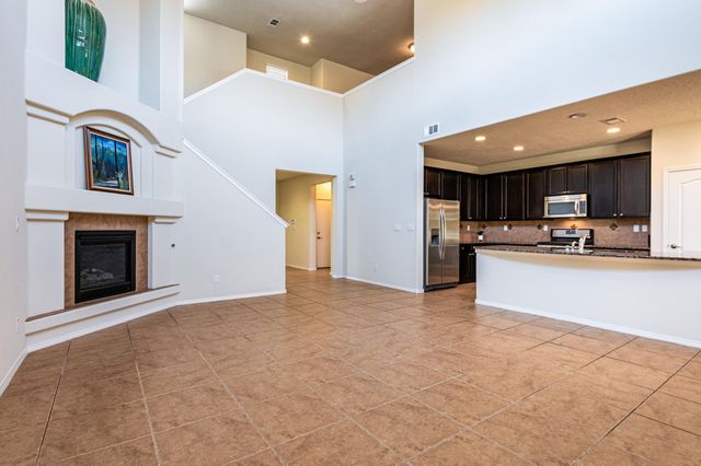 510 Palo Alto Drive NE, Rio Rancho, NM 87124