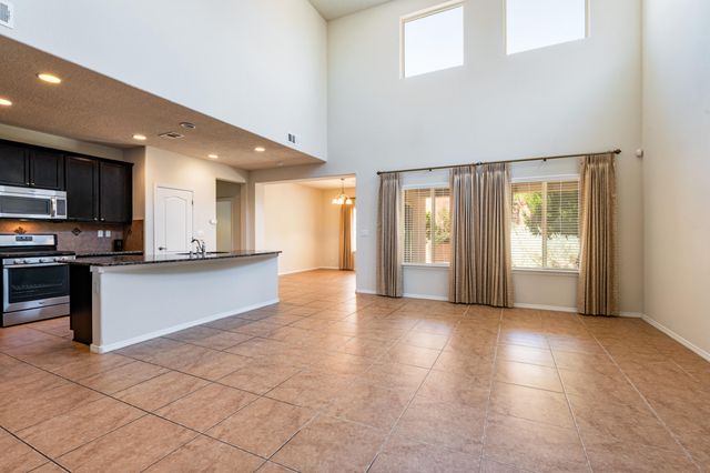 510 Palo Alto Drive NE, Rio Rancho, NM 87124