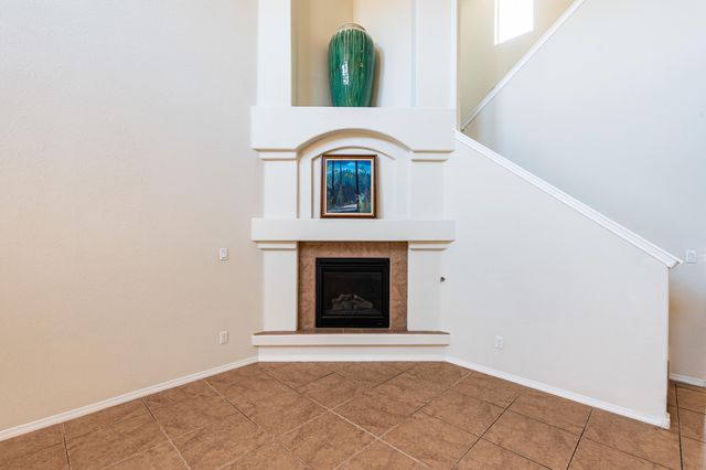 510 Palo Alto Drive NE, Rio Rancho, NM 87124
