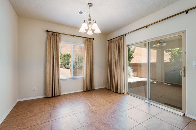 510 Palo Alto Drive NE, Rio Rancho, NM 87124