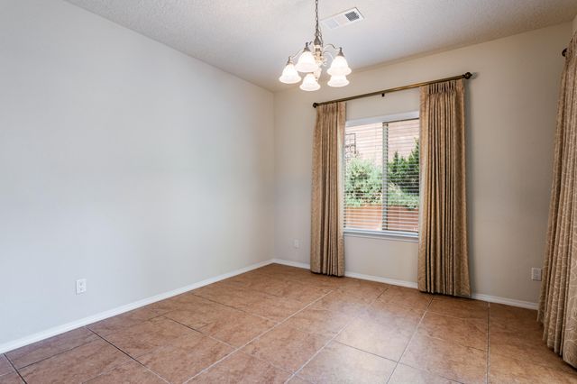 510 Palo Alto Drive NE, Rio Rancho, NM 87124
