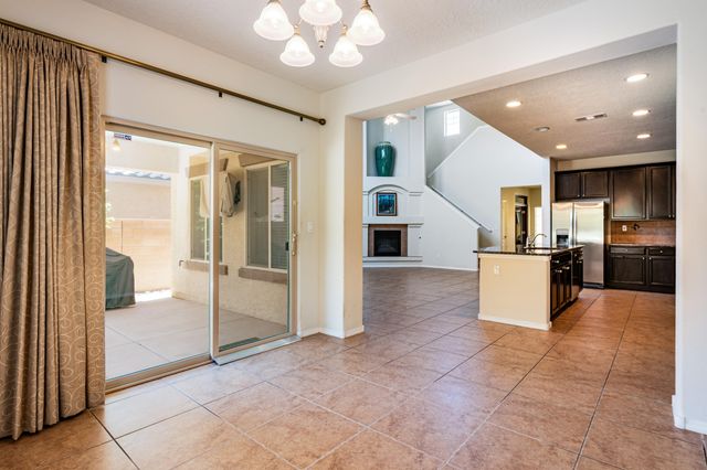 510 Palo Alto Drive NE, Rio Rancho, NM 87124
