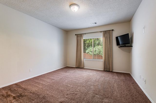 510 Palo Alto Drive NE, Rio Rancho, NM 87124