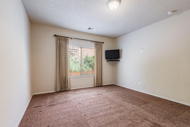 510 Palo Alto Drive NE, Rio Rancho, NM 87124