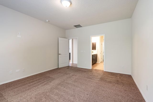 510 Palo Alto Drive NE, Rio Rancho, NM 87124