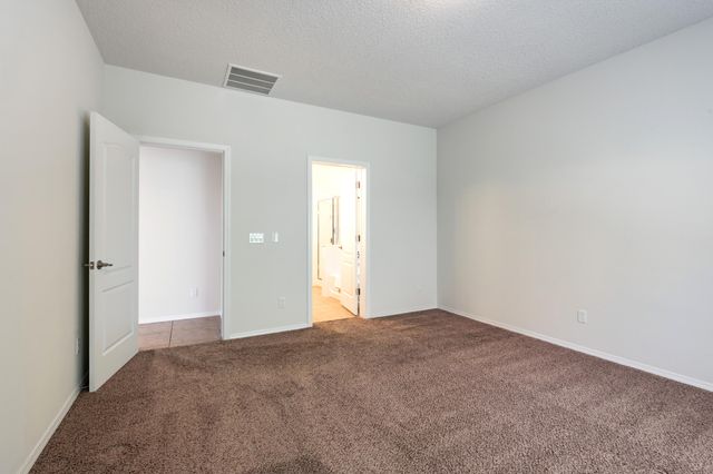 510 Palo Alto Drive NE, Rio Rancho, NM 87124