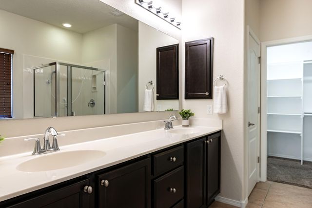 510 Palo Alto Drive NE, Rio Rancho, NM 87124