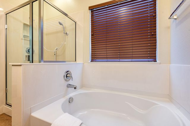 510 Palo Alto Drive NE, Rio Rancho, NM 87124