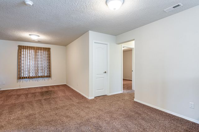 510 Palo Alto Drive NE, Rio Rancho, NM 87124