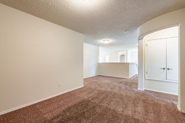 510 Palo Alto Drive NE, Rio Rancho, NM 87124