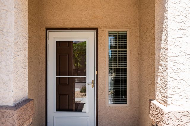 510 Palo Alto Drive NE, Rio Rancho, NM 87124