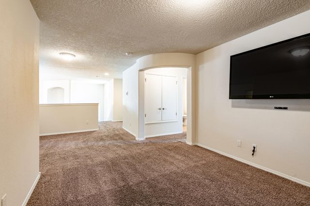 510 Palo Alto Drive NE, Rio Rancho, NM 87124