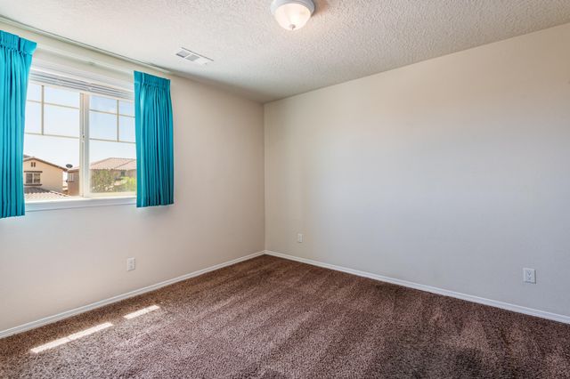 510 Palo Alto Drive NE, Rio Rancho, NM 87124