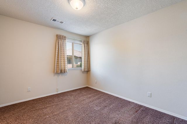 510 Palo Alto Drive NE, Rio Rancho, NM 87124