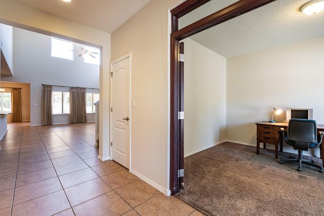 510 Palo Alto Drive NE, Rio Rancho, NM 87124
