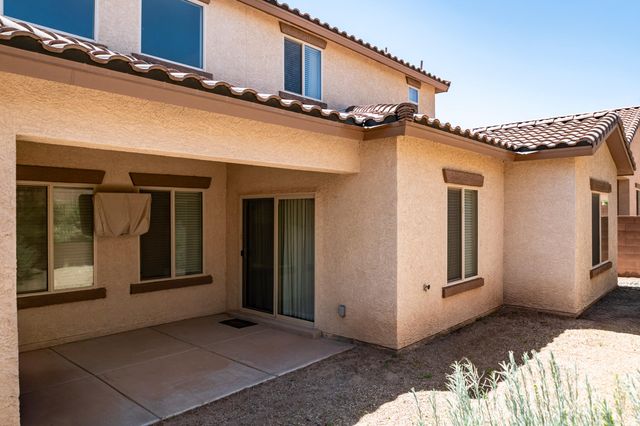510 Palo Alto Drive NE, Rio Rancho, NM 87124