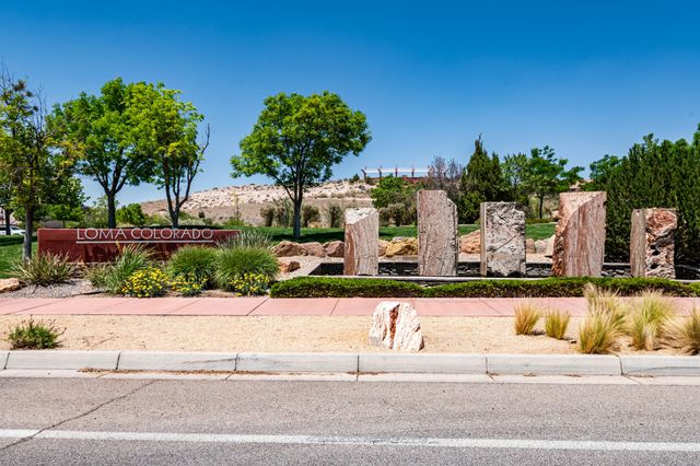 510 Palo Alto Drive NE, Rio Rancho, NM 87124
