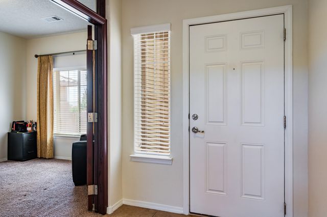 510 Palo Alto Drive NE, Rio Rancho, NM 87124