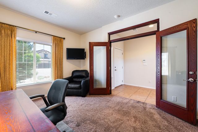 510 Palo Alto Drive NE, Rio Rancho, NM 87124