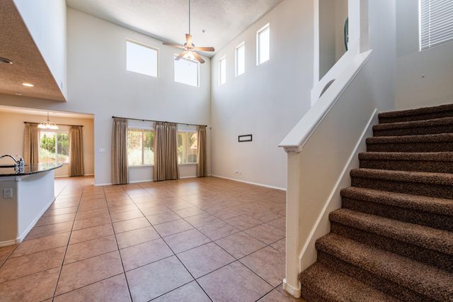 510 Palo Alto Drive NE, Rio Rancho, NM 87124