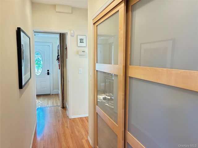 59 Sycamore Avenue, Floral Park, NY 11001
