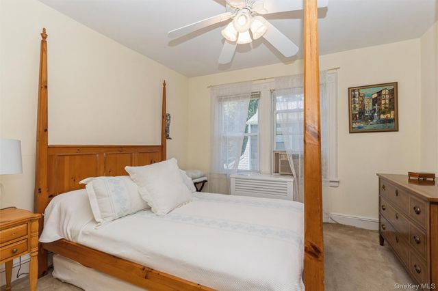 59 Sycamore Avenue, Floral Park, NY 11001