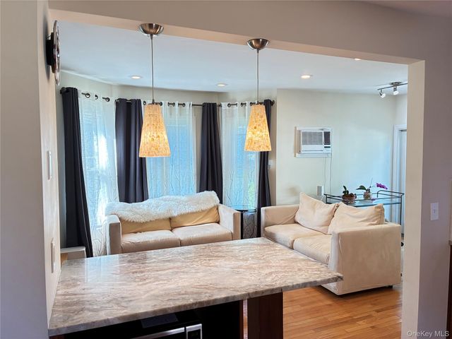 59 Sycamore Avenue, Floral Park, NY 11001