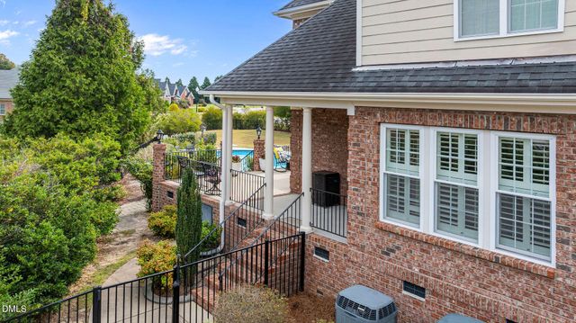 16 Tudor Way, Angier, NC 27501