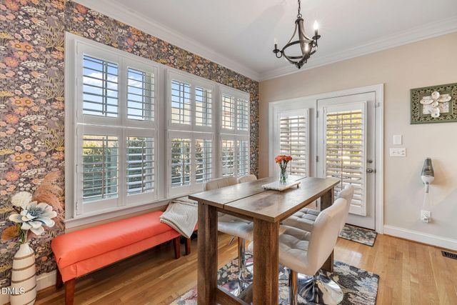 16 Tudor Way, Angier, NC 27501