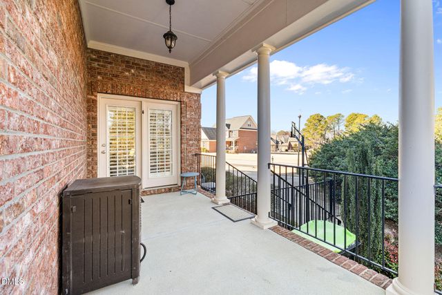 16 Tudor Way, Angier, NC 27501