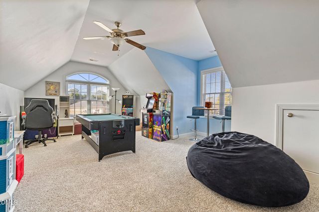 16 Tudor Way, Angier, NC 27501