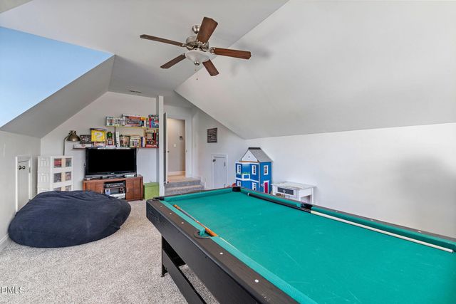 16 Tudor Way, Angier, NC 27501