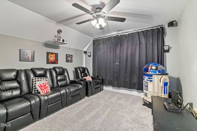 16 Tudor Way, Angier, NC 27501