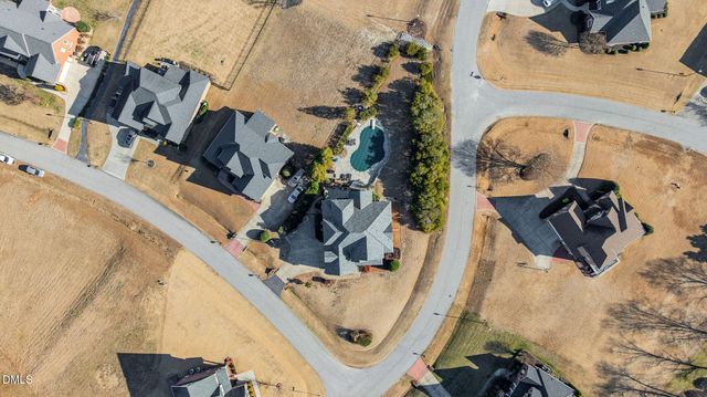 16 Tudor Way, Angier, NC 27501