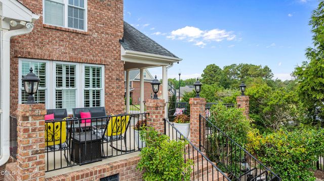 16 Tudor Way, Angier, NC 27501