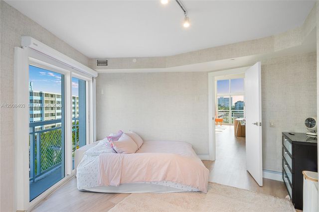 1701 Sunset Harbour Dr L501, Miami Beach, FL 33139