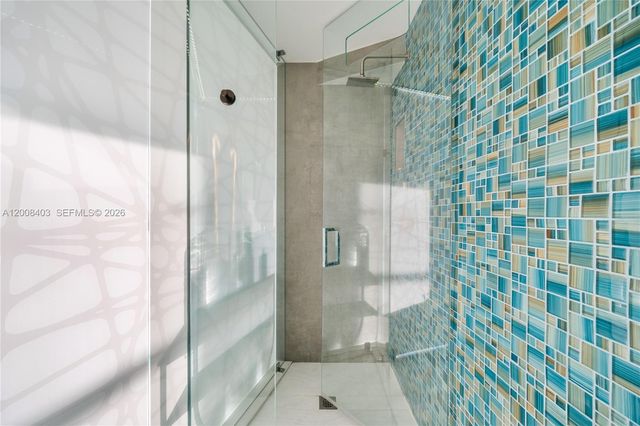 1701 Sunset Harbour Dr L501, Miami Beach, FL 33139