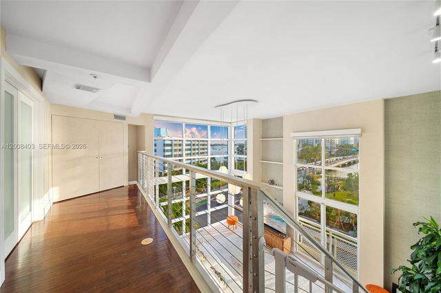 1701 Sunset Harbour Dr L501, Miami Beach, FL 33139