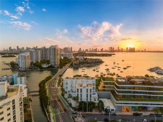1701 Sunset Harbour Dr L501, Miami Beach, FL 33139