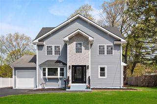 20 Rockland Avenue, Nanuet, NY 10954
