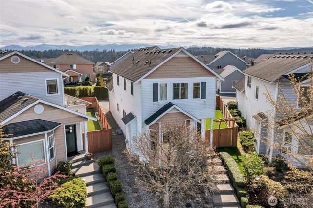 17607 111th Street Ct E, Bonney Lake, WA 98391