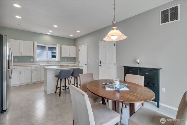 17607 111th Street Ct E, Bonney Lake, WA 98391