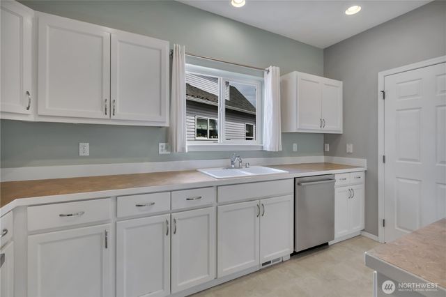 17607 111th Street Ct E, Bonney Lake, WA 98391