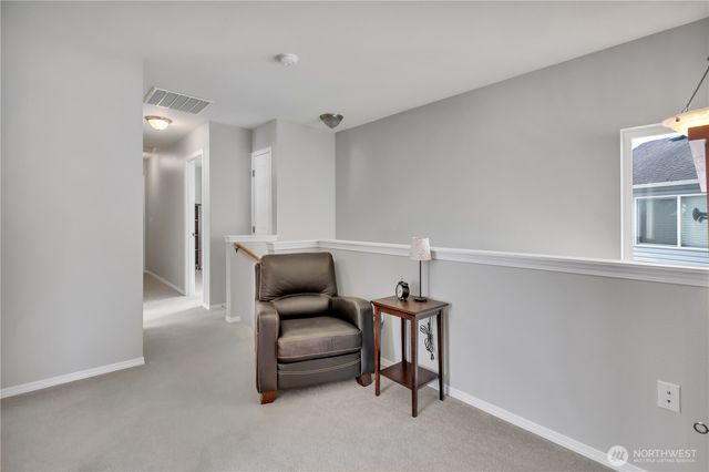 17607 111th Street Ct E, Bonney Lake, WA 98391