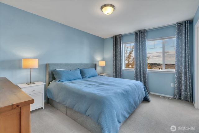 17607 111th Street Ct E, Bonney Lake, WA 98391