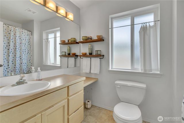 17607 111th Street Ct E, Bonney Lake, WA 98391