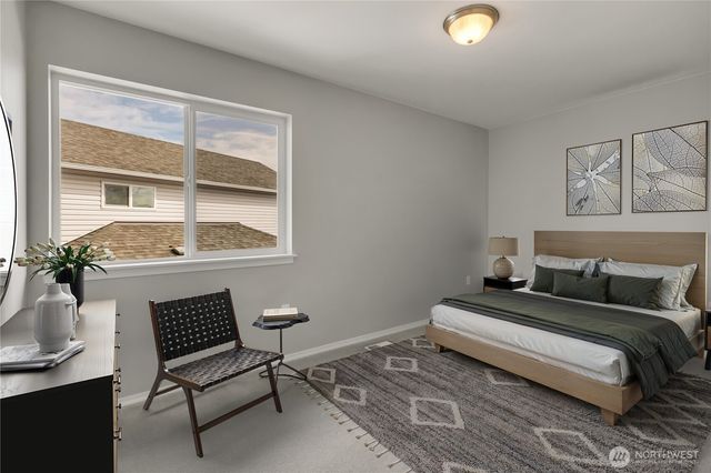 17607 111th Street Ct E, Bonney Lake, WA 98391